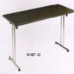 Modern Restaurant Table Delhi India