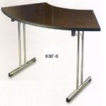 Modern Restaurant Table Delhi India