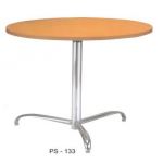 Round Restaurant Table Delhi India
