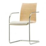 Modern Restaurant Chair Delhi India