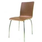 Modern Restaurant Chair Delhi India